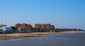 Casa Lola Sanlucar de Barrameda Sanlucar De Barrameda